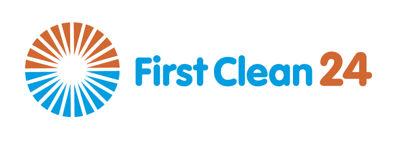 FirstClean 24 – Koeln